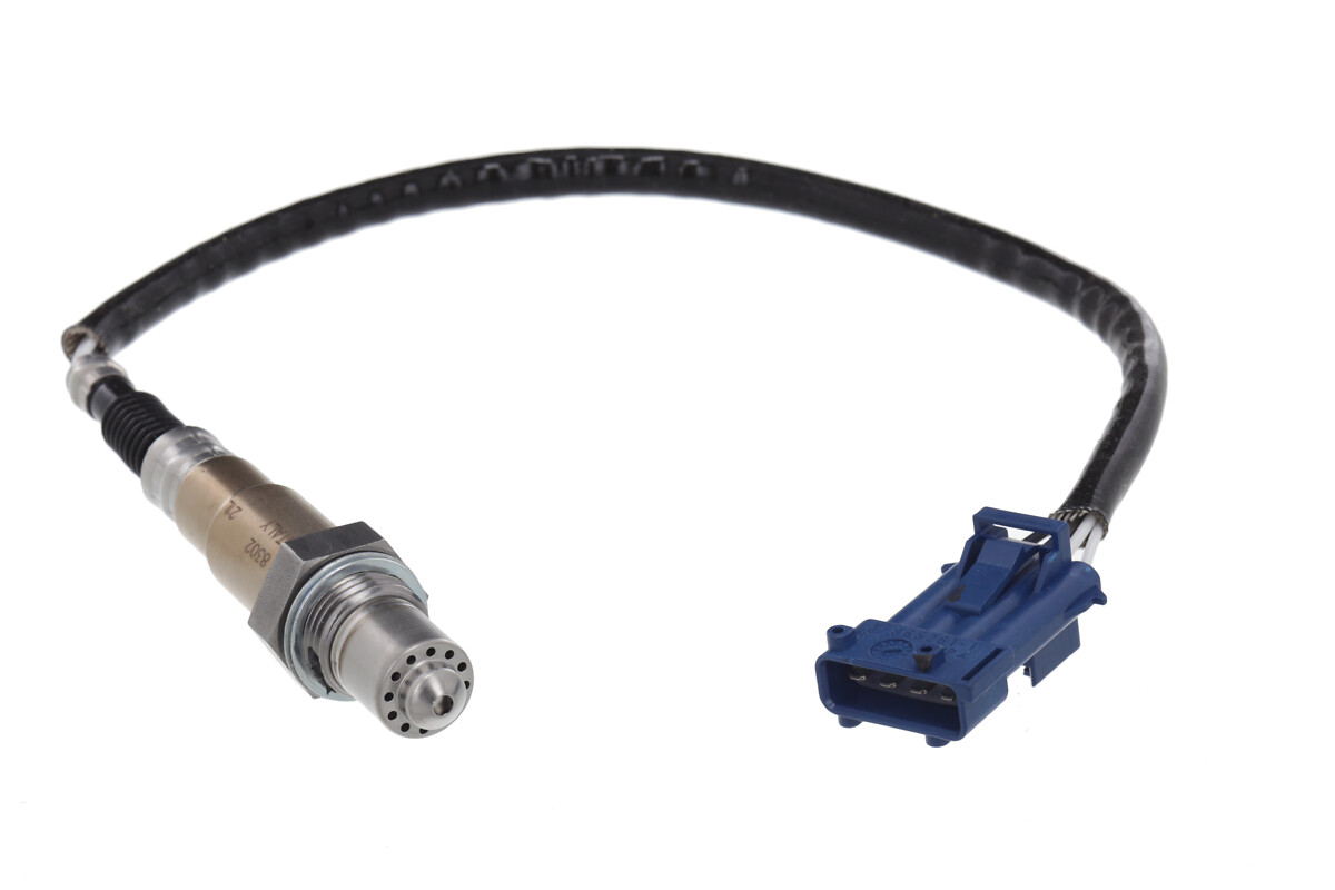 FEBI BILSTEIN 175946 Lambdasonde